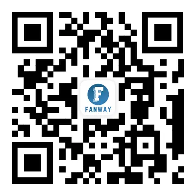 Cód QR