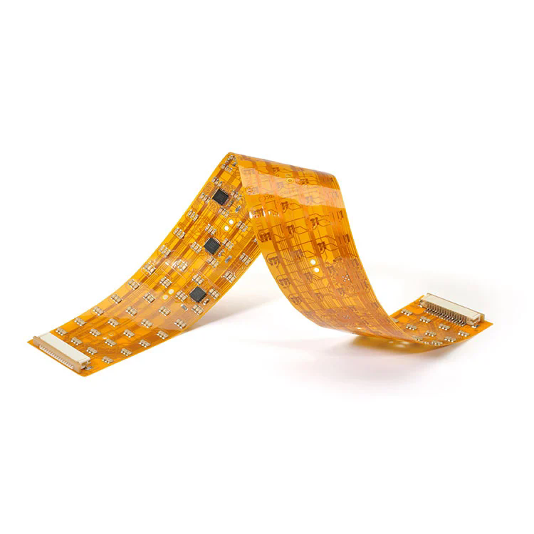 Cén Fáth a Bhfuil Boird Chiorcaid Clóbhuailte mar Chnámh droma gach Feiste Chliste Inniu?