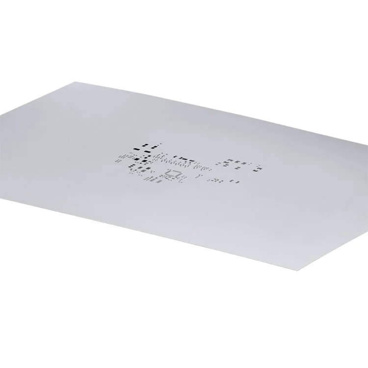 Cad is stionsal SMT ann agus conas a théann sé i bhfeidhm ar cháilíocht tionóil PCB?