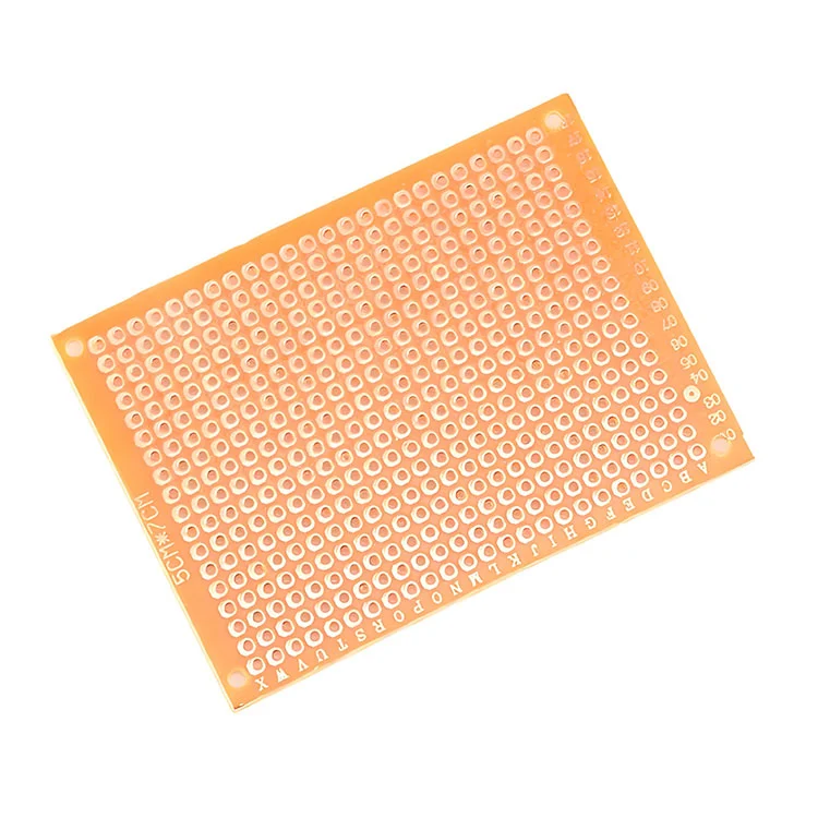 Cad é CEM-1 PCB agus Cén Fáth A Úsáidtear go Forleathan i Leictreonaic Nua-Aimseartha fós é?