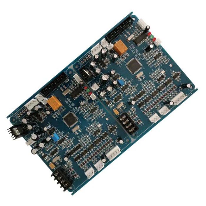 Cén fáth a bhfuil Glanadh Uisciúil PCBA Riachtanach le haghaidh Leictreonaic Ard-Iontaofachta?