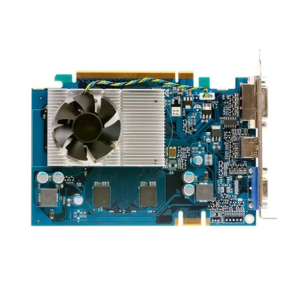 Cad a Dhéanann Seirbhís Déantúsaíochta Leictreonaí Riachtanach do Do Ghnó?