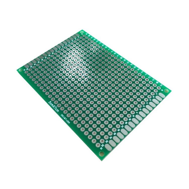 PCB ciseal aonair